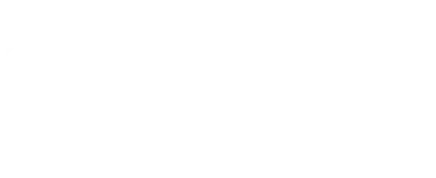 AEO Guru Atlanta — Local Visibility. Real Growth.